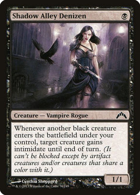 76-shadowalleydenizen