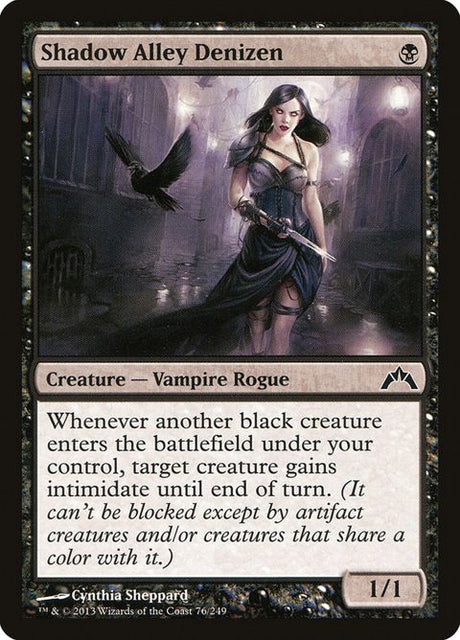 76-shadowalleydenizen