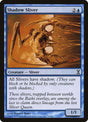 76-shadowsliver