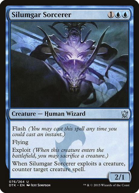 76-silumgarsorcerer