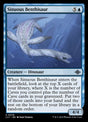 76-sinuousbenthisaur