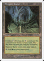76-slipperykarst
