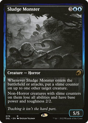 76-sludgemonster
