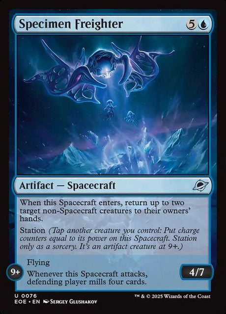 76-specimenfreighter
