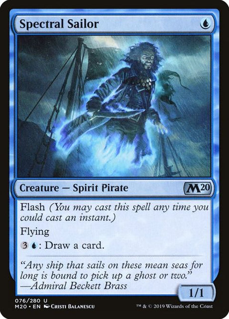 76-spectralsailor