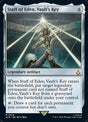 76-staffofedenvaultskey