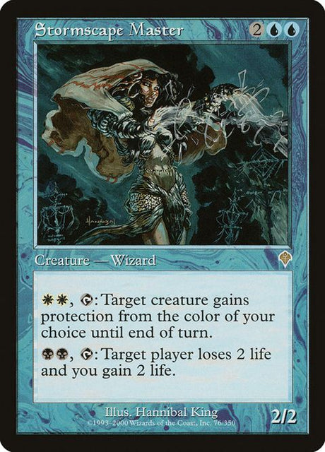 76-stormscapemaster