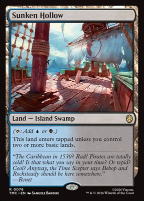 76-sunkenhollow