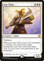 76-suntitan