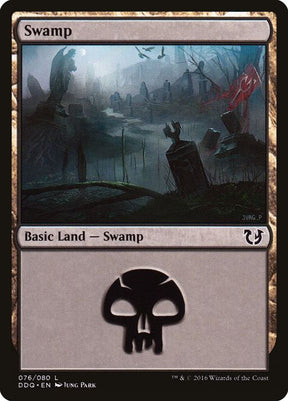 76-swamp