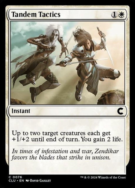 76-tandemtactics