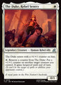 76-thedukerebelsentry