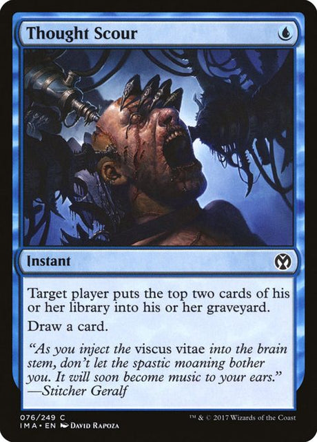 76-thoughtscour