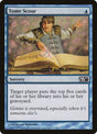 76-tomescour