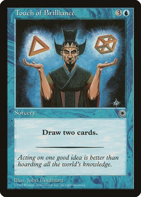 76-touchofbrilliance