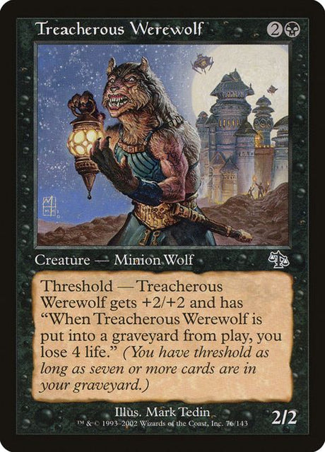 76-treacherouswerewolf