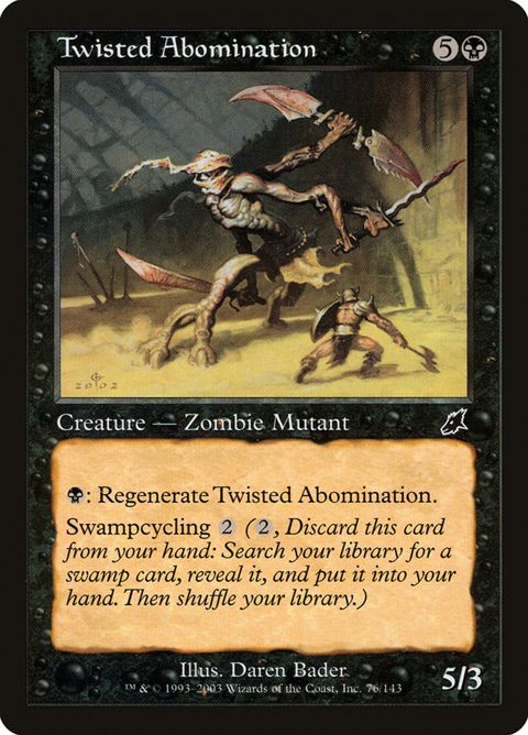 76-twistedabomination