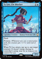 76-tyleechiblocker