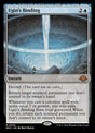 76-uginsbinding