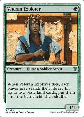 76-veteranexplorer