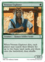 76-veteranexplorer