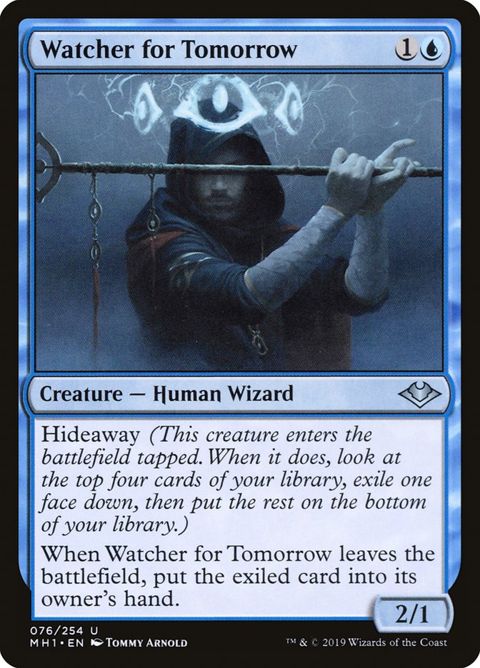 76-watcherfortomorrow