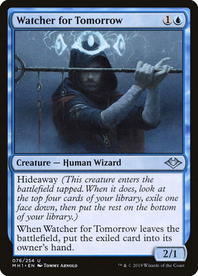 76-watcherfortomorrow