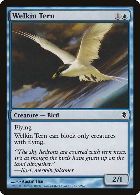 76-welkintern