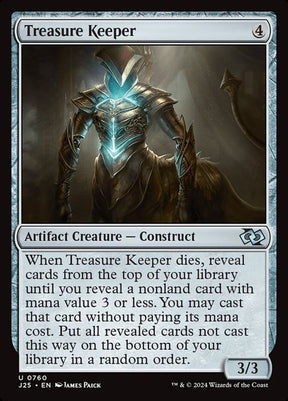 760-treasurekeeper