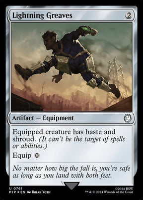 761-lightninggreaves
