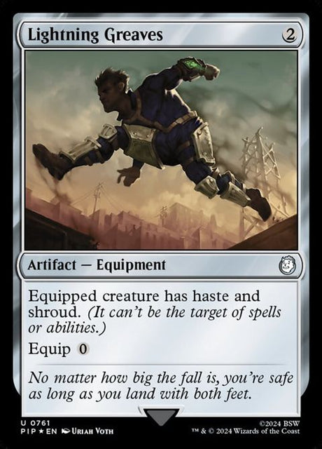 761-lightninggreaves