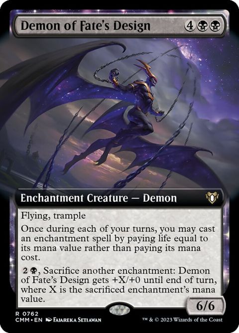 762-demonoffatesdesign