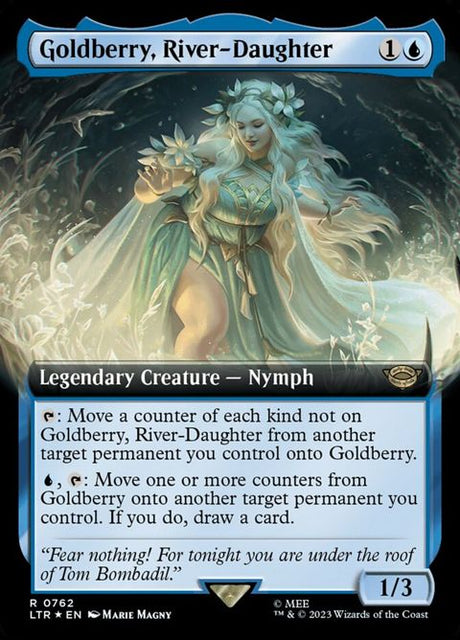 762-goldberryriverdaughter