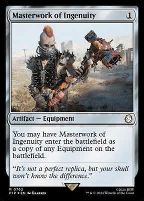 762-masterworkofingenuity