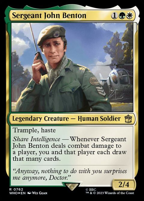 762-sergeantjohnbenton