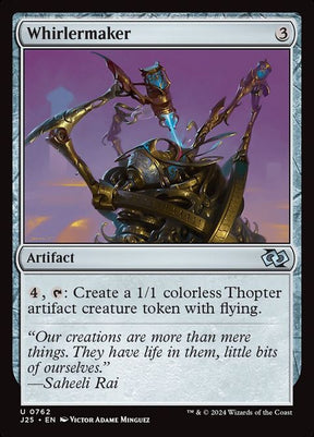 762-whirlermaker