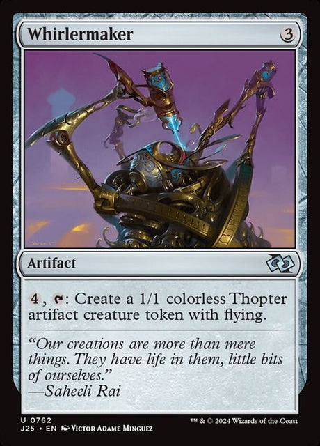 762-whirlermaker