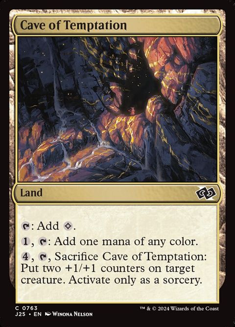 763-caveoftemptation