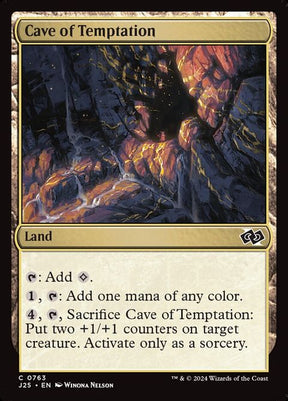 763-caveoftemptation