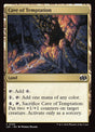 763-caveoftemptation