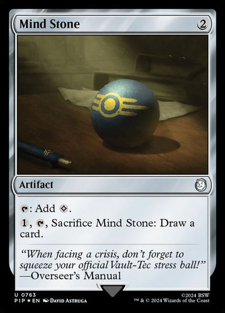 763-mindstone