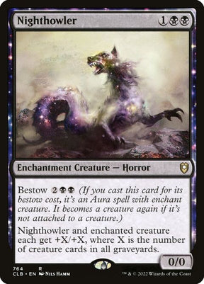 764-nighthowler