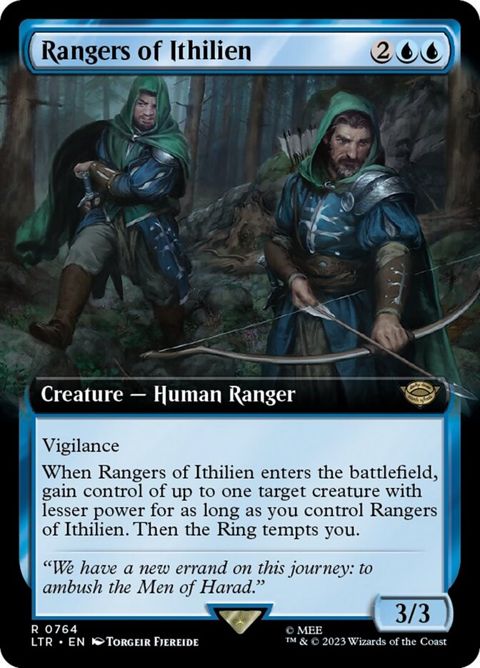 764-rangersofithilien