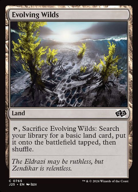 765-evolvingwilds