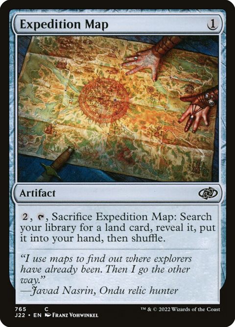 765-expeditionmap