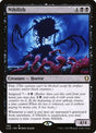 765-nihilith