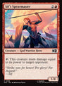 765-sifsspearmaster