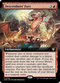 766-descendantsfury