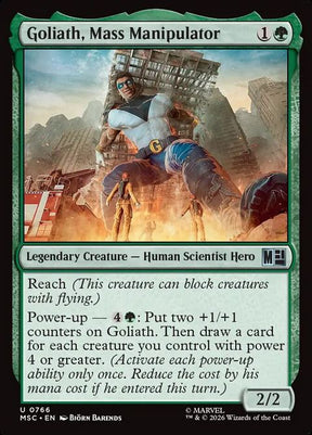 766-goliathmassmanipulator