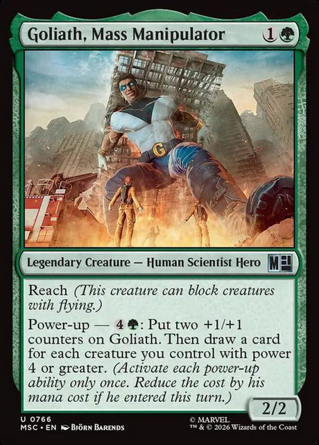 766-goliathmassmanipulator